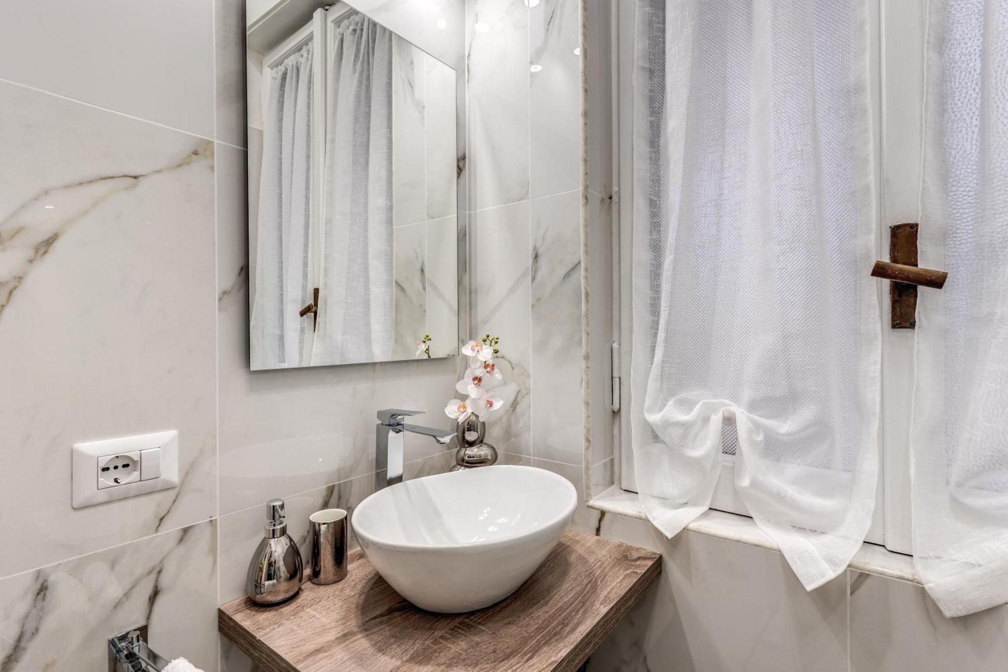 Flaminio Royal Apartment Roma Dış mekan fotoğraf
